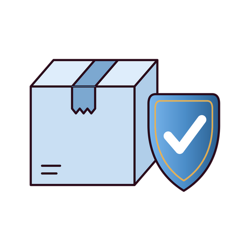 Shipping Protection