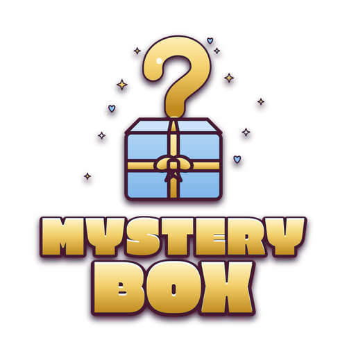Mystery Box
